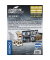Adventure Games - Das Verlies Brettspiel