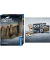 Adventure Games - Das Verlies Brettspiel