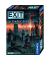 EXIT - Das Spiel: Der Friedhof der Finsternis Escape-Room