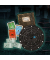 EXIT - Das Spiel: Der Friedhof der Finsternis Escape-Room