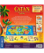 CATAN Junior Brettspiel