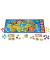 CATAN Junior Brettspiel