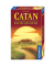 699093 Das Würfelspiel Mitbringspiel Catan