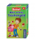 710552 Scout Mein erstes Taschengeld, Spiel