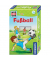 711207 Was ist Was Junior Fussball