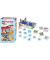 712556 Feuerwehr Mitbringspiel Was ist was Junior