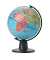 Globus