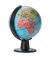 Globus