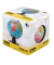 Globus