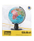 Globus