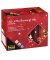 138er LED-Lichtervorhang