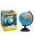 Globus