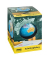 Globus