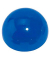 Haftmagnete 6166035 rund 30x19mm (ØxH) blau 600g Haftkraft