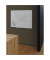 Whiteboard 2000 MAULpro Emaille, 6301784, 90x60cm, emailliert, Aluminiumrahmen