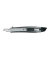 Cuttermesser Softgrip, 9mm Abbrechklinge
