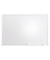 Whiteboard MAULpro white, 6306802, 90x120cm (HxB), kunststoffbeschichtet, Aluminium