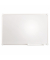 Whiteboard MAULpro white, 6306802, 90x120cm (HxB), kunststoffbeschichtet, Aluminium