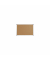 Pinnwand MAULpro, 6295584, 150x100cm, Kork, Aluminiumrahmen