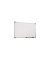 Whiteboard 2000 Emaille 120 x 240 cm 6305484