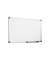 Whiteboard 2000 MAULpro, 6305484.SPR, 240x120cm, emailliert, Aluminium