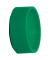 Haftmagnete 6173355 rund 34x14mm (ØxH) grün 2000g Haftkraft