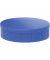 Haftmagnete MAULsolid 6162435 rund 24x8mm (ØxH) blau 600h Haftkraft