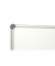 Stativdrehtafel-Whiteboard MAULpro, 6338484, 225x195x65cm (BxHxT), Aluminium