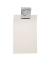 Magnet silber