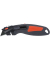 work Cutter
