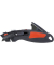 work Cutter