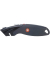 work Cutter