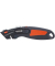 work Cutter