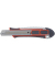 tool Cutter