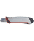 tool Cutter