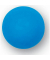 Neodym-Haftmagnete 6167535 rund 11,8mm Ø blau 600g Haftkraft