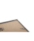 Bilderrahmen silber 62,0 x 82,0 cm