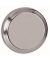 Haftmagnet 6170796, Rund, 16mm &Oslash;, silber, 5000g
