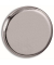 Haftmagnet 6171096, Rund, 30mm &Oslash;, silber, 21000g