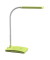 pearly colour vario Schreibtischlampe grün 6 W