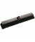 Besen in-up 60cm Polypropylen