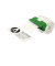 Adressetiketten Icon, 