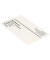 Adressetiketten Icon, 