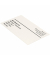 Adressetiketten Icon, 