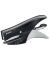 Heftzange Style 5564-00-94 satinschwarz bis 15 Blatt für Nr 10
