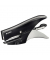Heftzange Style 5564-00-94 satinschwarz bis 15 Blatt für Nr 10