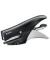 Heftzange Style 5564-00-94 satinschwarz bis 15 Blatt für Nr 10