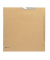 Pendelhefter 2050-00-00, B 410 mm x H 435 mm chamois Karton 180g