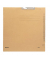 Pendelhefter 2050-00-00, B 410 mm x H 435 mm chamois Karton 180g