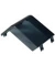 Locher-Ersatzteile 106390090, rauchtopas